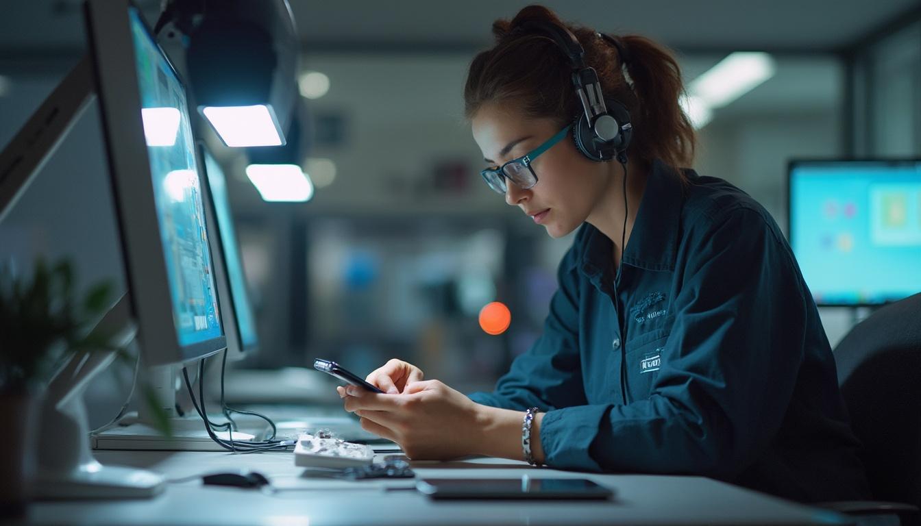 Processo diagnostico